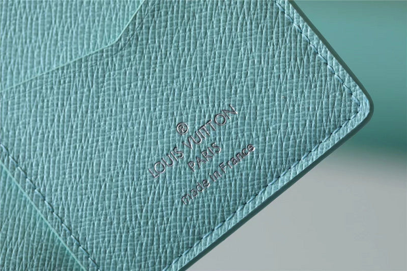 Glami Fashion Lu-Vi bags - 10544
