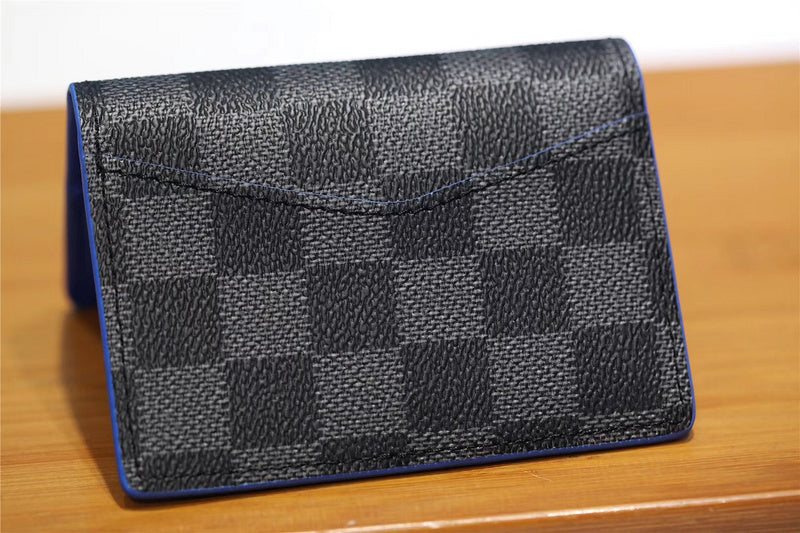 Glami GlamI Lu-Vi bags - 10989