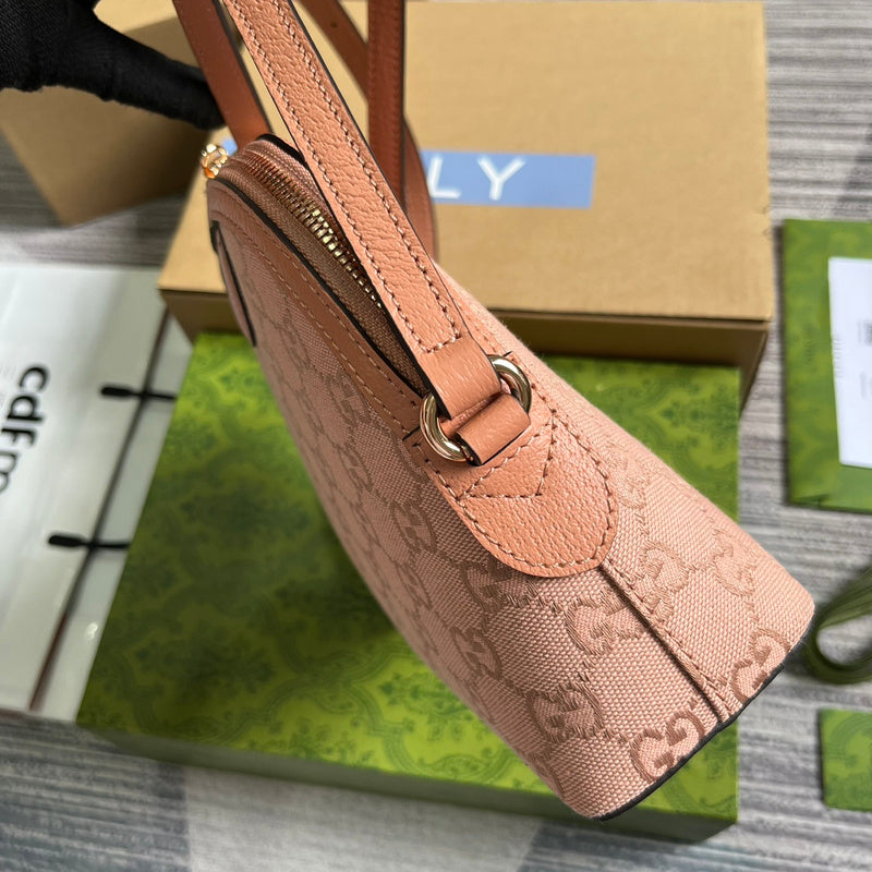 Glami - Glami Bags - 313