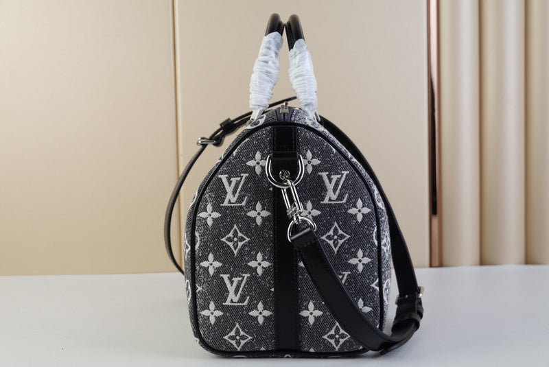 Satchel Bags - VL Bags - 3029