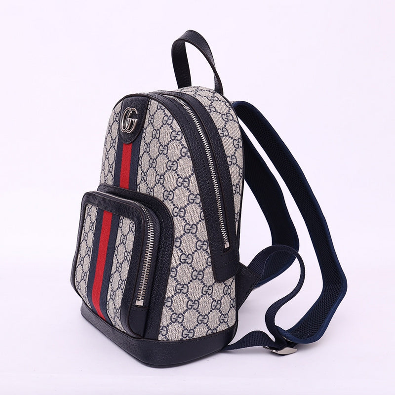 Satchel Bags - GCI Bags - 1801