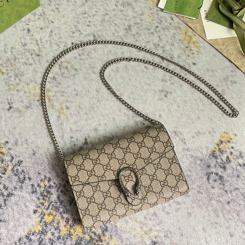 Glami Fashion - GCI Bags - 1994