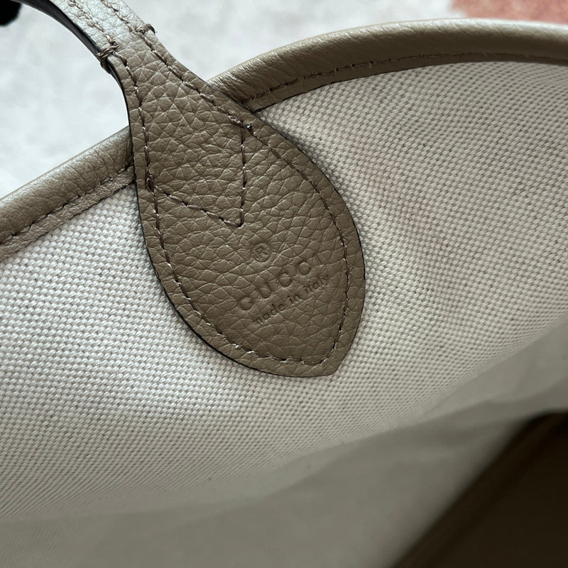 Glami Fashion - GCI Bags - 12225