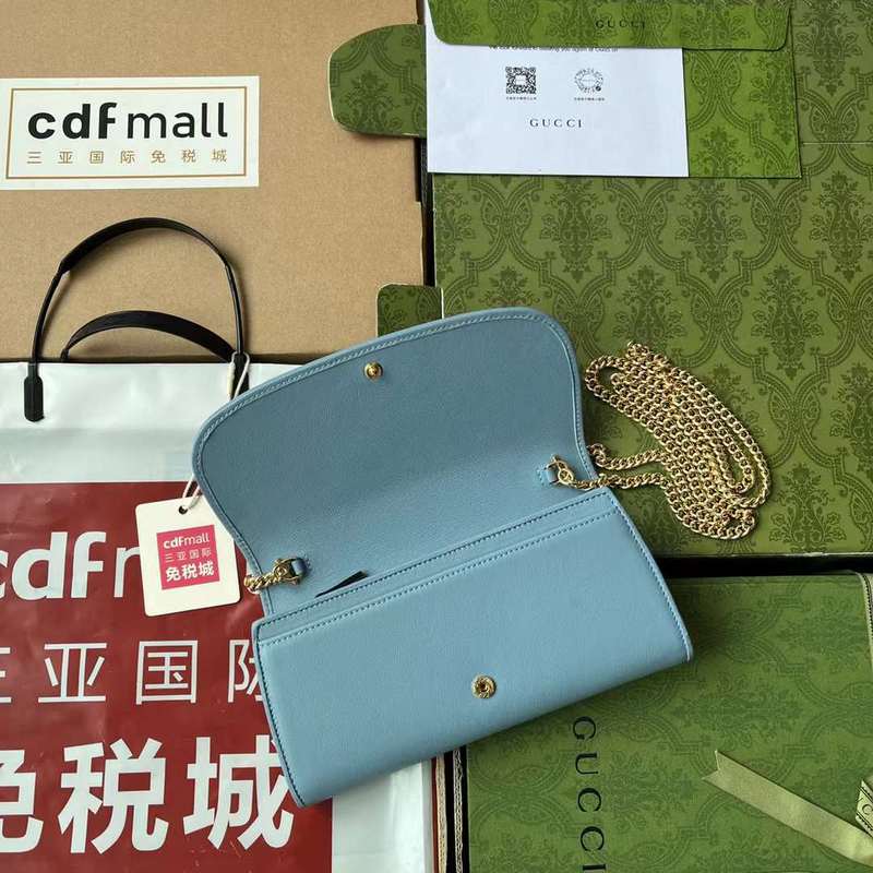GUI2 Bags - Fashion Bags  137