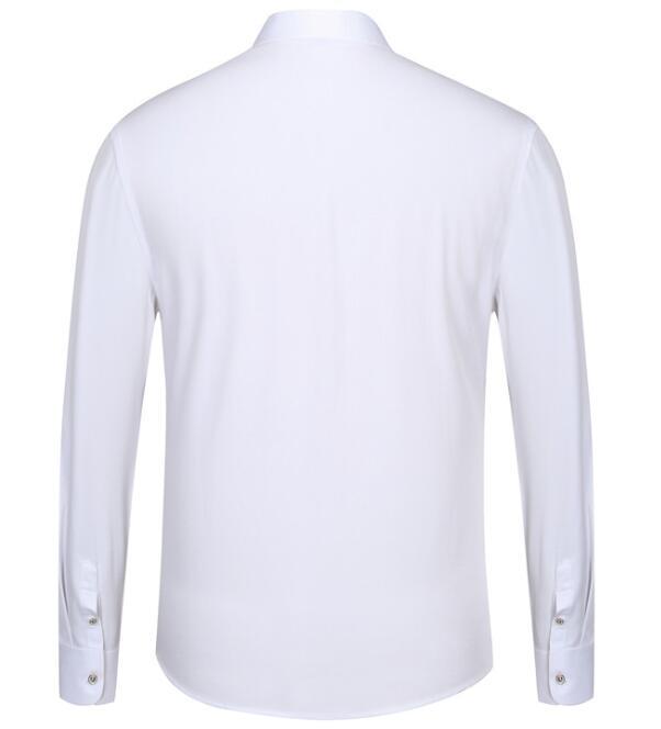 SAMC - GUKI Clothes - 355