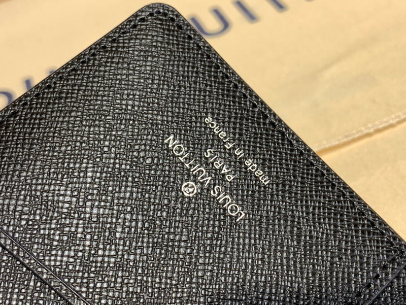Glami-i LOV Wallets - 449
