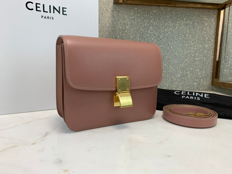 Glamy - COL Bags - 1191