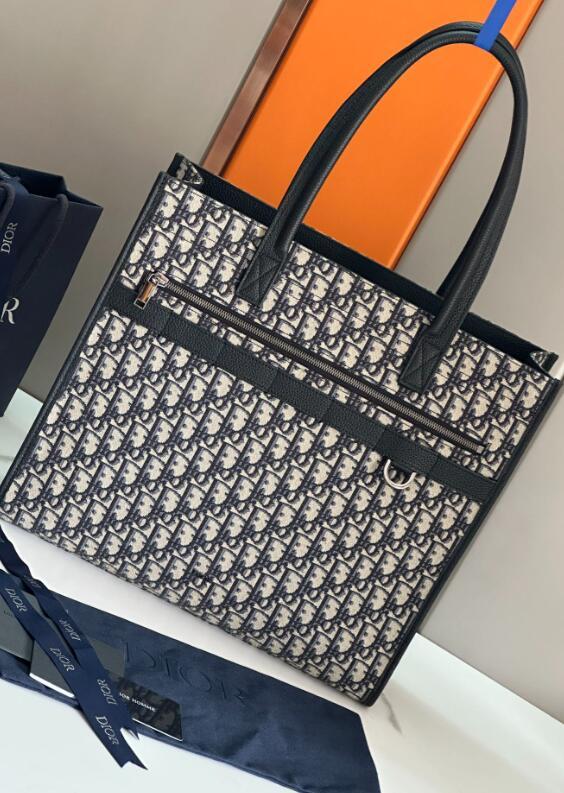 SAMCC - DOR Bags - 021