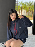 Glami - MMU Women Clothes - 104
