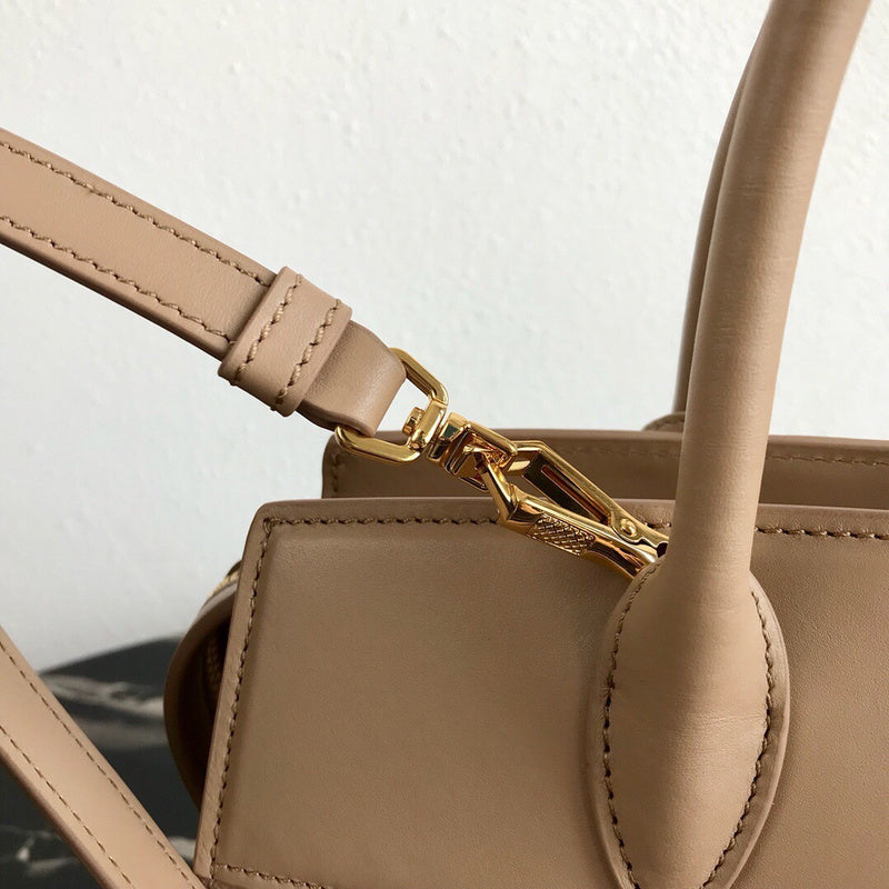 Glami - PD Bags - 100