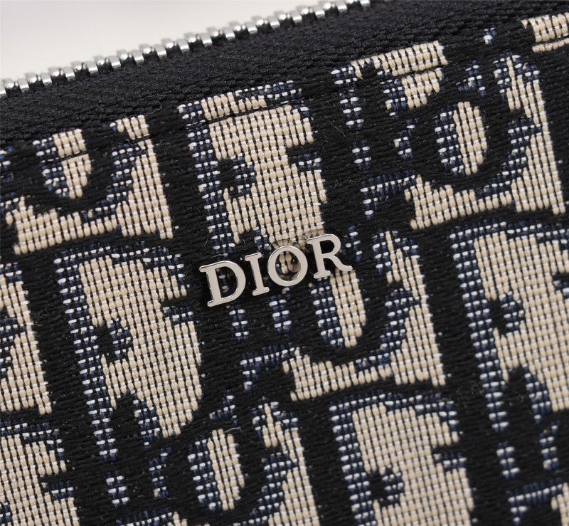 Glami - DOR Wallets - 035