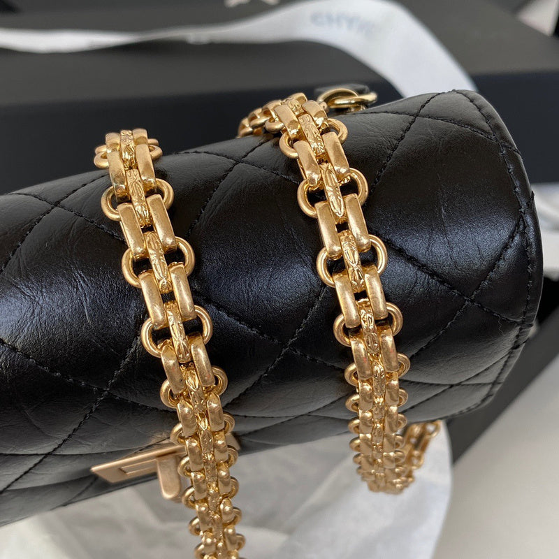 Satchel Bags - CHL Bags - 7615