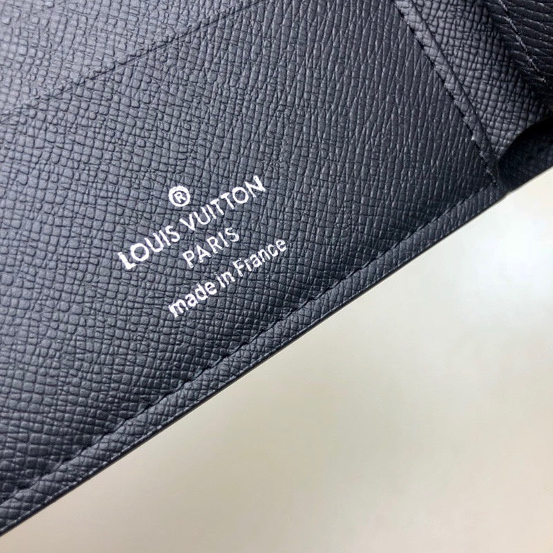 LOV2 Bags - Luxurious Bags  2342