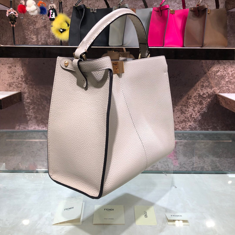 Glami-i - JBE Bags - 476