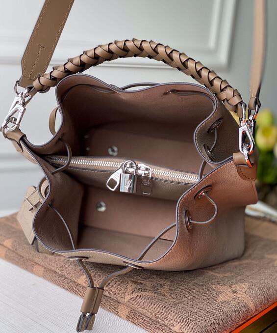 Glamy - LOV Bags - 2979