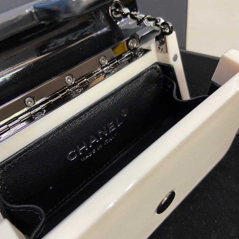 ELE - CHL Bags - 650
