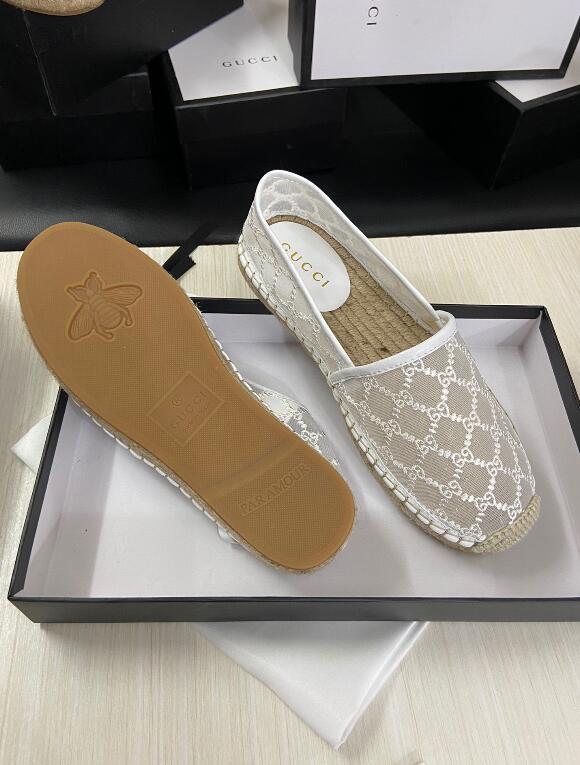 SAMC - GUKI Women Shoes - 2029
