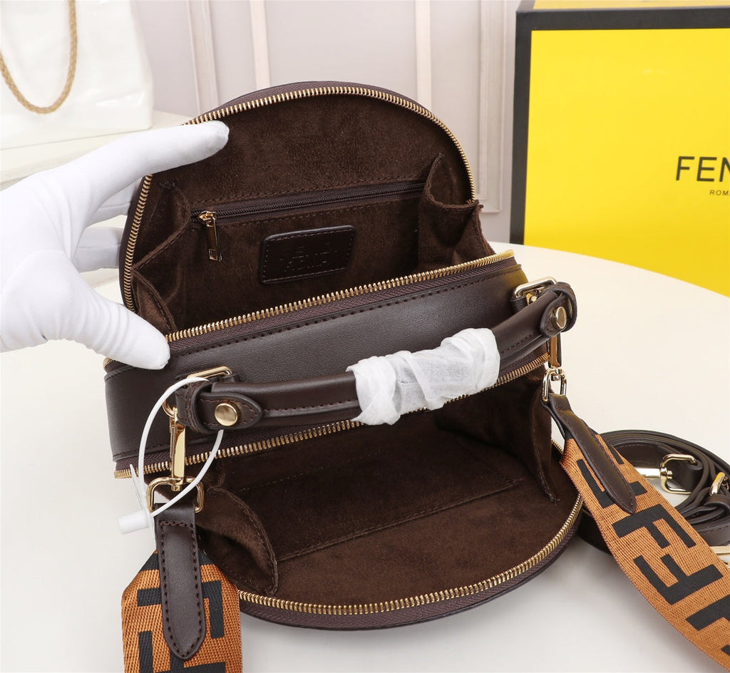 EN - New Lux Bags FEI 265
