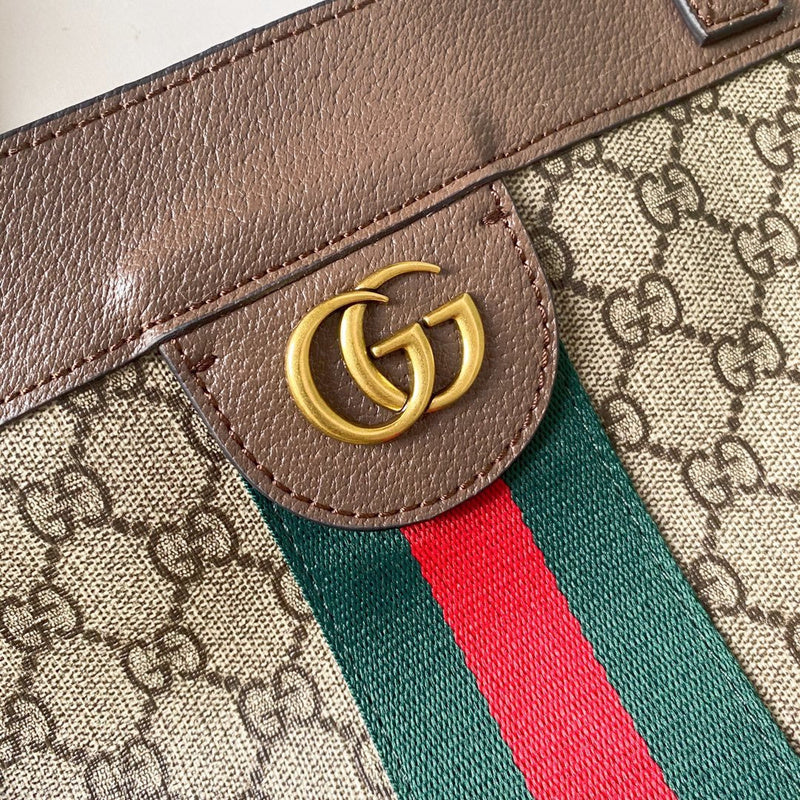 Glami Fashion - GCI Bags - 10774