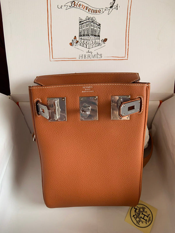 Glamy - HMS Bags - 225