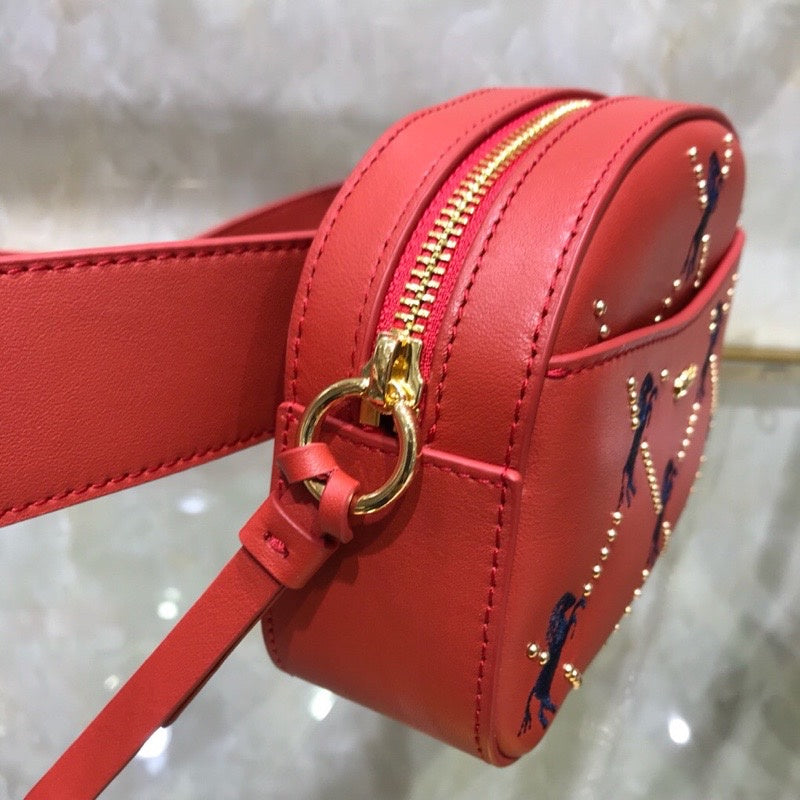 Glami-is - CLE Lady Bags - 093