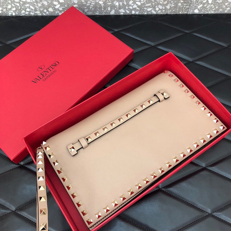 Glami Fashion - VLN Bags - 559