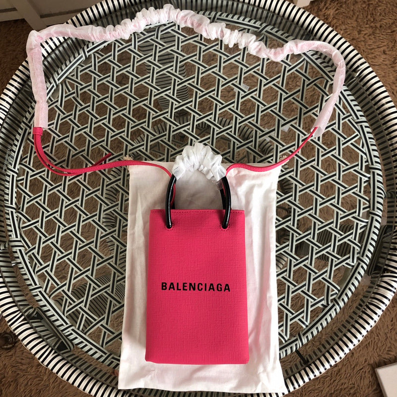 Glamy - BG Bags - 1741