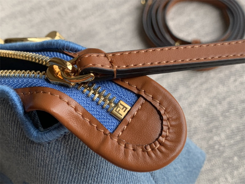 Glami - FDE Bags - 018