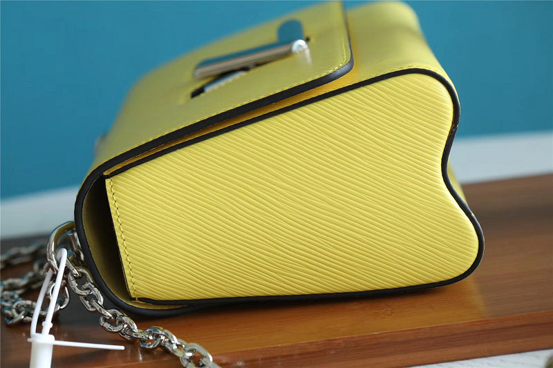 Glami-is - LOV Lady Bags - 2038