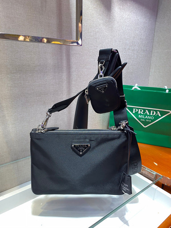 Glamy - PD Bags - 348
