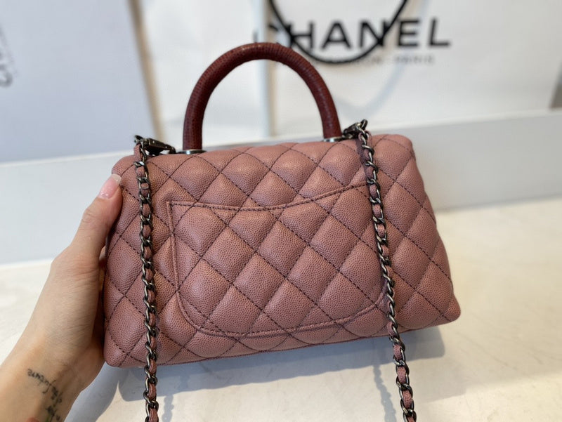 Chanel Bags