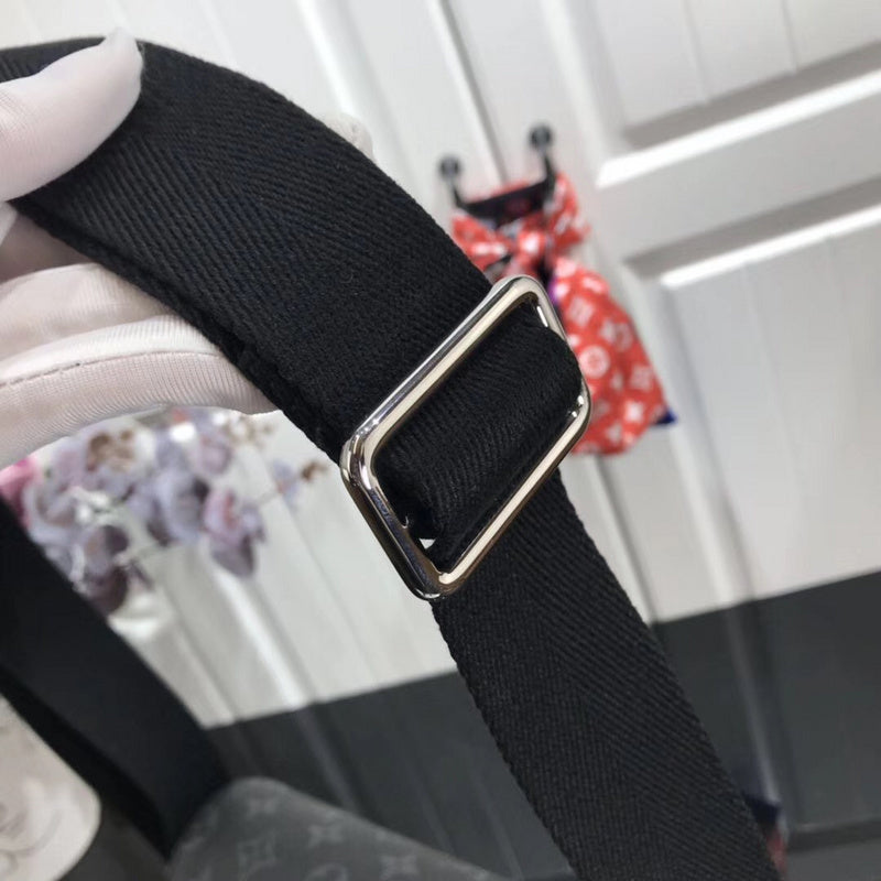 GlamI Lu-Vi bags - 2738