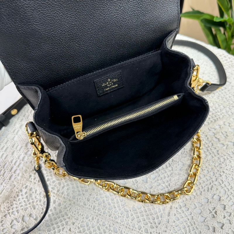 Glami-is - LOV Lady Bags - 005