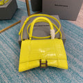 Glami-i BG Bags - 753