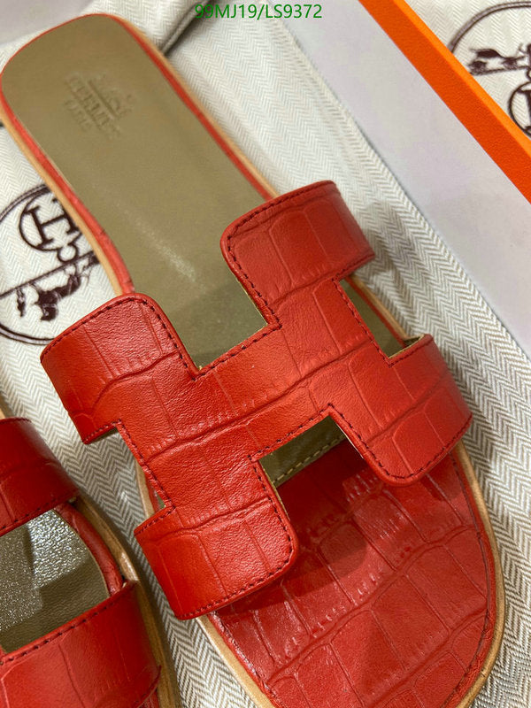 SAMC - HMS Women Shoes - 469