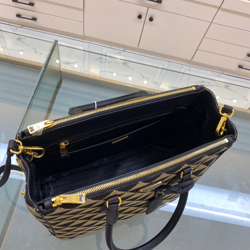 Glami-LAON - PD Bags - 170