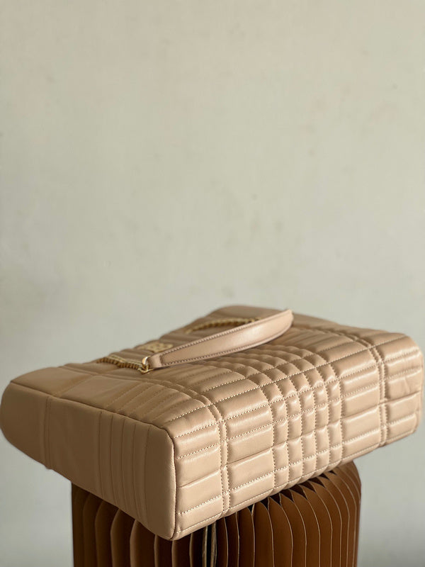 Glami-i BOR Bags - 360