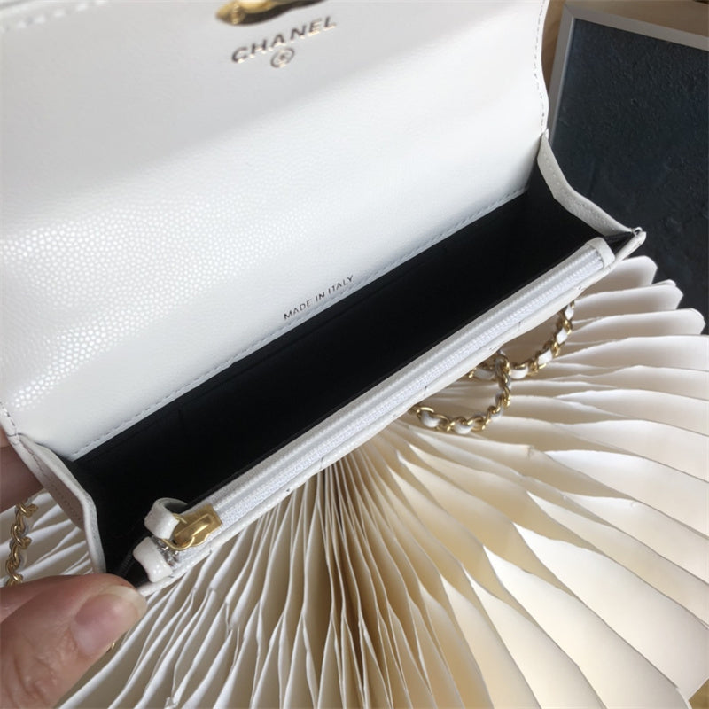 Glami- - CHL Bags - 738
