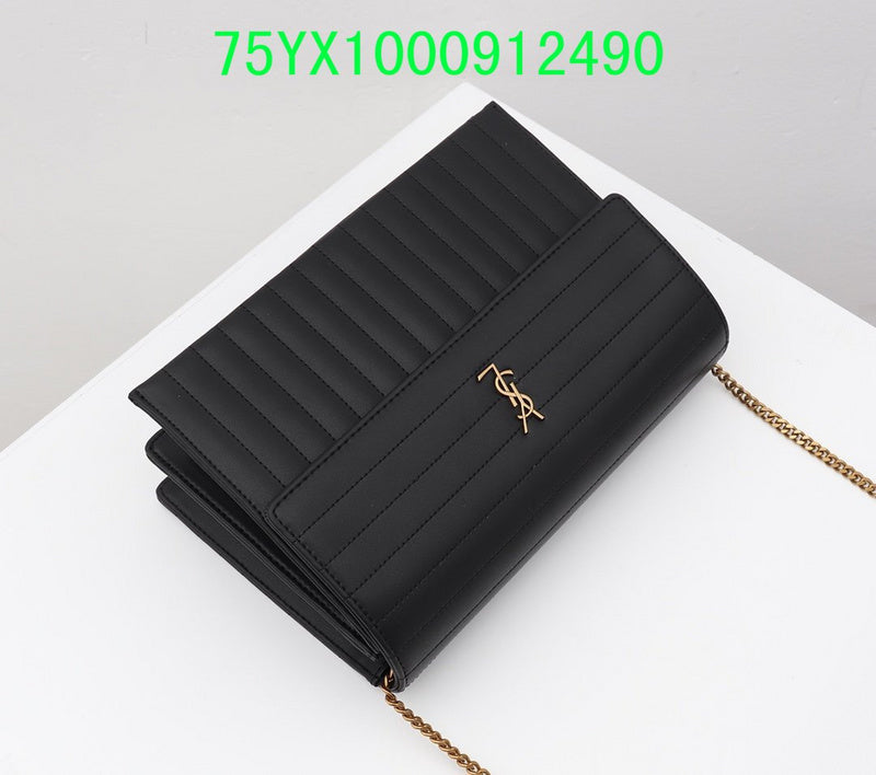 Glami - YLS Bags - 2086