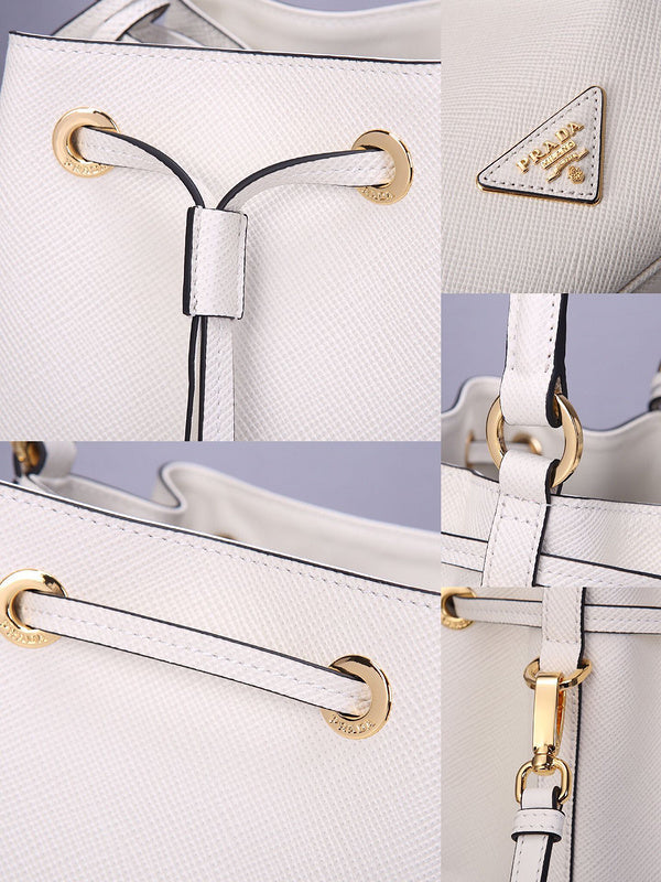 Satchel Bags - PDA Bags - 1455