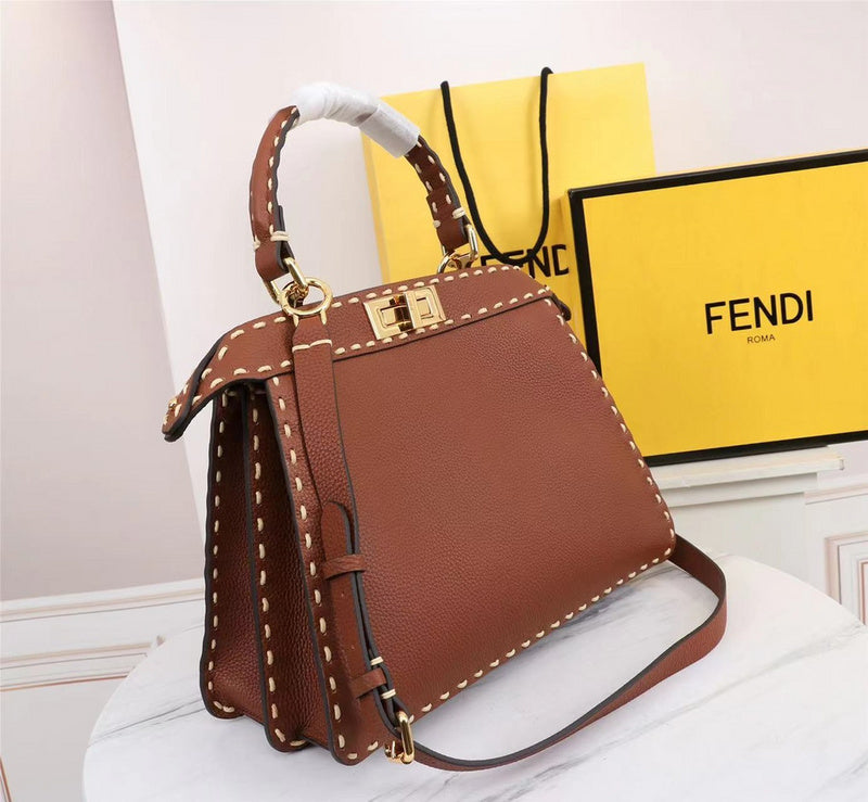 Glami - GlamiE Bags - 138