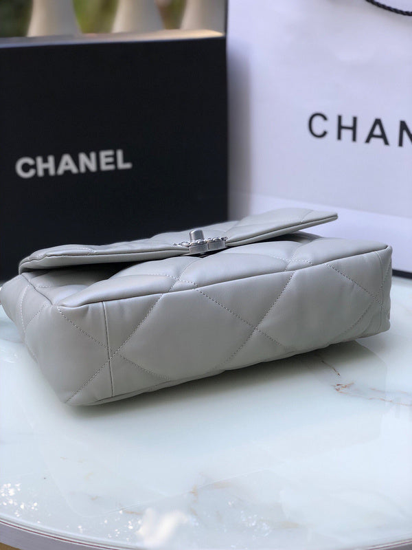 Glami - CHL Bags - 184