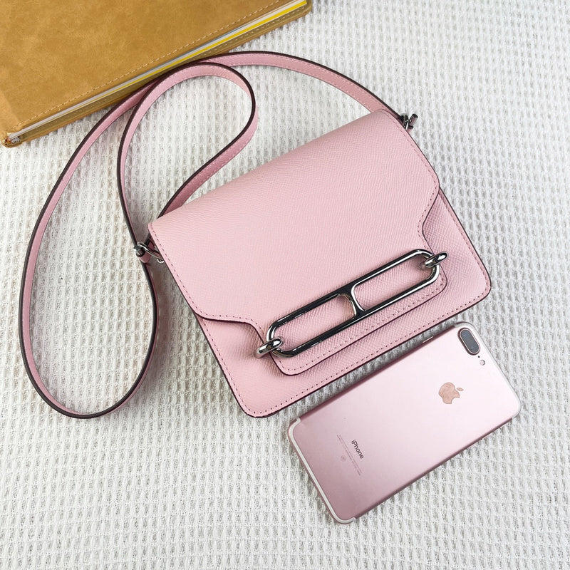 Glamy - HMS Bags - 1028