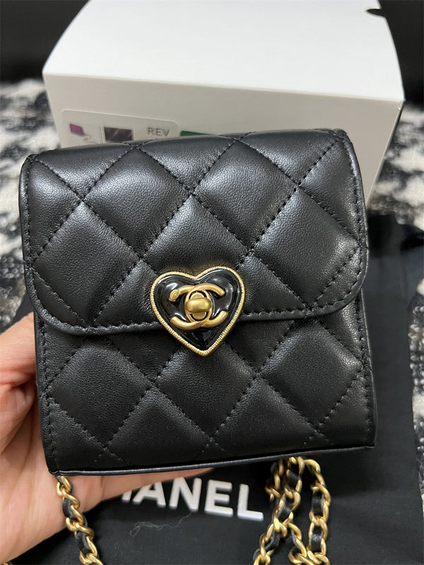 Glami- - CHL Bags - 596