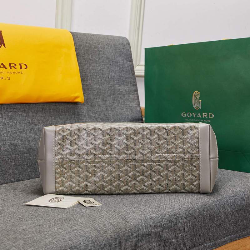 Glamy - GYO Bags - 1565