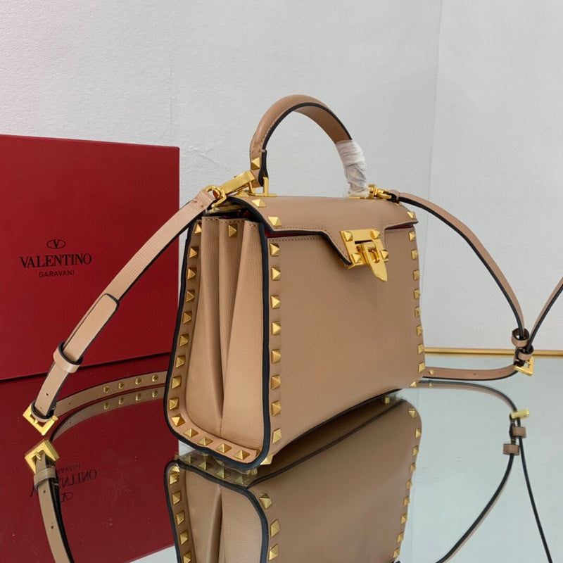 Glami Fashion - VLN Bags - 481