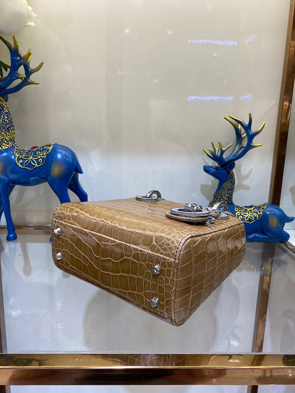 Glami - GLAMIr Bags - 1825