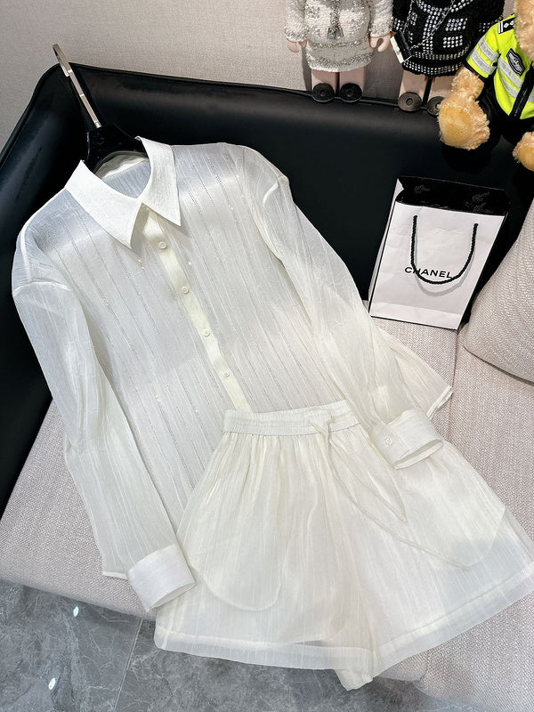 Glami - ALW Women Clothes - 283