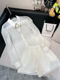 Glami - ALW Women Clothes - 283