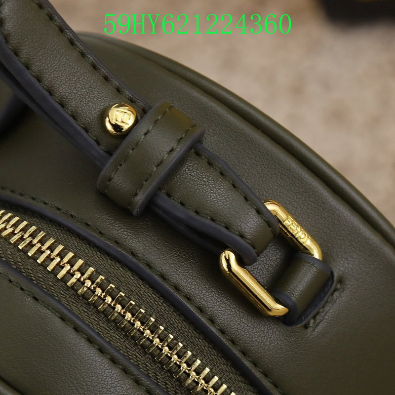 Glami - FDE Bags - 1913